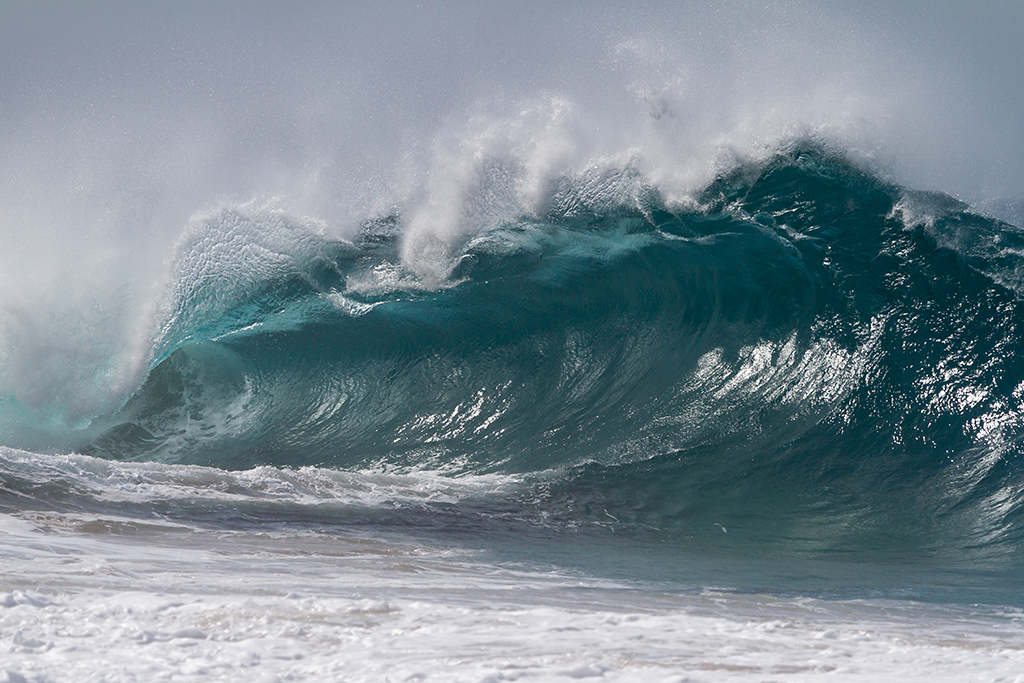 Kauai - 088.jpg